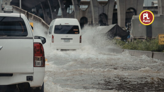 Which Engine Oil is Best for Indian Driving Conditions?