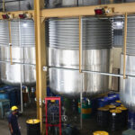 How ESG Is Quietly Reshaping Lubricant Companies