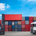 India’s Position in the Global Lubricant Market