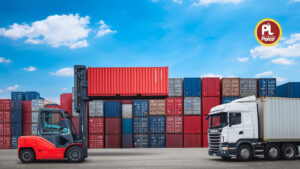 Palco Global lubricant market