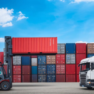 India’s Position in the Global Lubricant Market