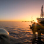 Beyond the Noise: What’s Really Driving the Lubricants Market Today