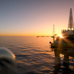 Beyond the Noise: What’s Really Driving the Lubricants Market Today