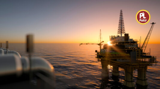 Beyond the Noise: What’s Really Driving the Lubricants Market Today