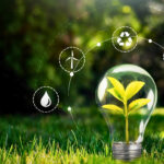 Green Manufacturing & Lubricants