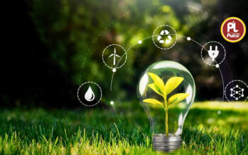 Green Manufacturing & Lubricants