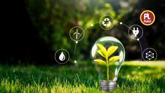 Green Manufacturing & Lubricants