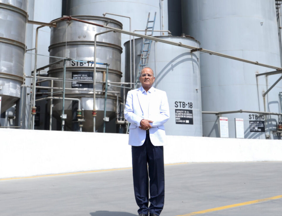 IMG_4907-scaled IMG_4907-scaled