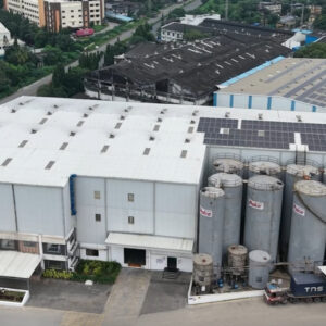 Our Vision for the Indian Lubrication Industry