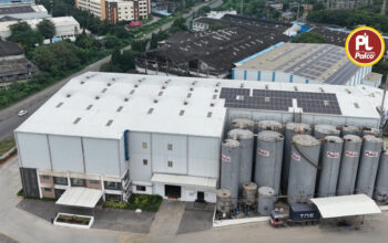 Our Vision for the Indian Lubrication Industry