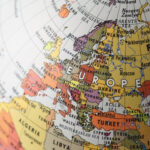 How Europe’s Regulations Affect India’s Lubrication Industry