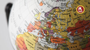 Palco Indian lubricant exports