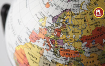 How Europe’s Regulations Affect India’s Lubrication Industry