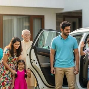 Why Palco Leopard 5W30 is the Ideal Engine Oil for BS6 Vehicles in India