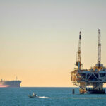 Middle East Oil Market Impact