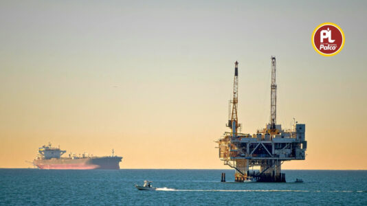 Middle East Oil Market Impact
