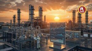 Palco lubricant prices in India