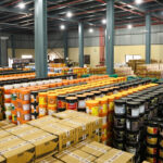 Mistakes We Made and What They Taught Us