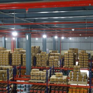 Mistakes We Made and What They Taught Us