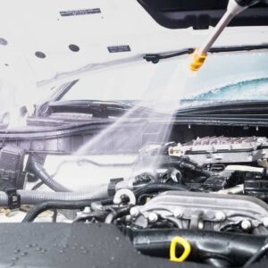 How Palco Leopard 5W30 Improves Engine Life and Fuel Efficiency