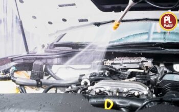 How Palco Leopard 5W30 Improves Engine Life and Fuel Efficiency