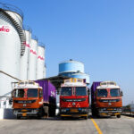 Why Industries Across Sectors Trust PALCO