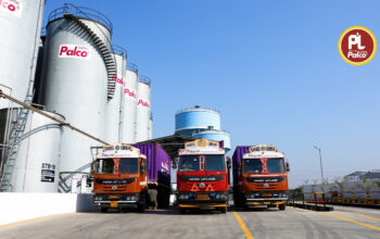 Why Industries Across Sectors Trust PALCO