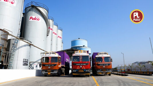 Why Industries Across Sectors Trust PALCO