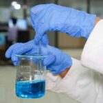 What Actually Drives Lubricant Performance in Real Conditions