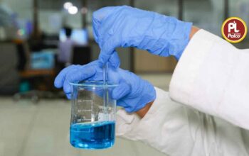 What Actually Drives Lubricant Performance in Real Conditions