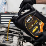 05. What Really Happens Inside Your Engine Oil After 5000 km.jpg