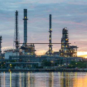 How Global Oil Prices Quietly Decide Your Engine Oil Quality