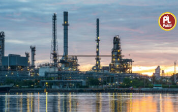 How Global Oil Prices Quietly Decide Your Engine Oil Quality