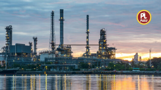 How Global Oil Prices Quietly Decide Your Engine Oil Quality