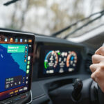 Low Mileage Issues? Role of 20W40 Engine Oil in Fuel Efficiency