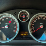 Is 20W40 Engine Oil Suitable for High Mileage Vehicles?