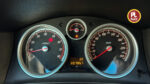 20W40 engine oil for high mileage cars