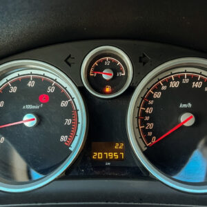 Is 20W40 Engine Oil Suitable for High Mileage Vehicles?