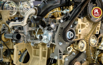 How Engine Oil Viscosity Affects Engine Performance