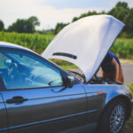 What Does 20W50 Mean in Engine Oil? A Simple Explanation for Car Owners