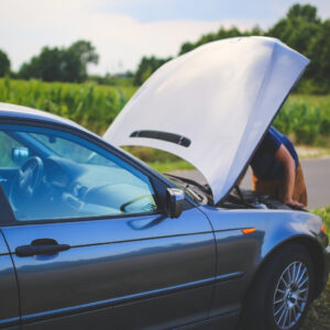 What Does 20W50 Mean in Engine Oil? A Simple Explanation for Car Owners