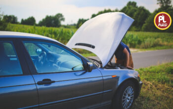 What Does 20W50 Mean in Engine Oil? A Simple Explanation for Car Owners