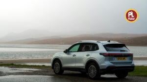 Palco 5W40 engine oil for SUVs in India