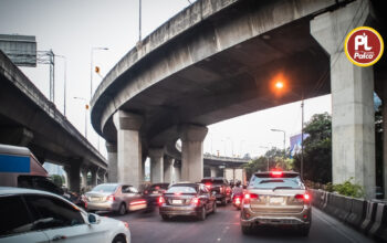 How 5W40 Engine Oil Protects Your Car in Start-Stop Traffic Conditions