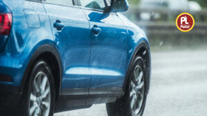 Best 20W40 Engine Oil for Indian Weather - Palco