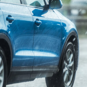 Best Engine Oil for Indian Weather – Why 20W40 is a Practical Choice