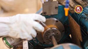 PALCO Indian Lubricant Market Growth Industry Analysis