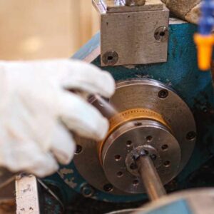 India’s Lubricant Market: Growth is Real, But Margins Are Shrinking
