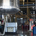 Beyond Categories: Building a Complete Lubrication Ecosystem