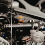 Understanding Lubrication Requirements Across Different Operating Conditions